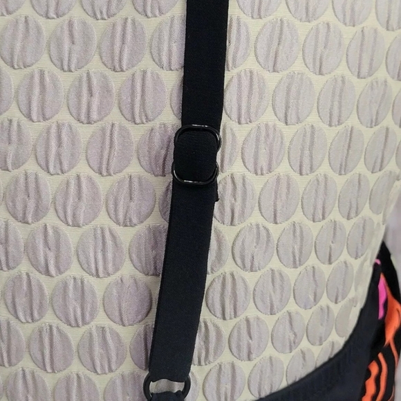 Women's Miraclesuit Slimming Tummy Control Shapewear One Piece Swimsuit $146 NEW - Picture 7 of 11